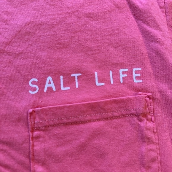 Men’s shirt - Picture 2 of 4